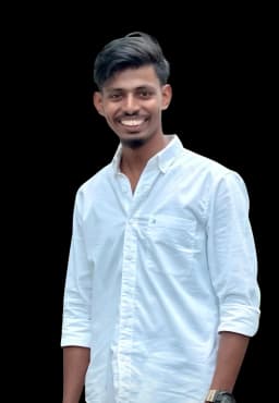 Sidhique P A