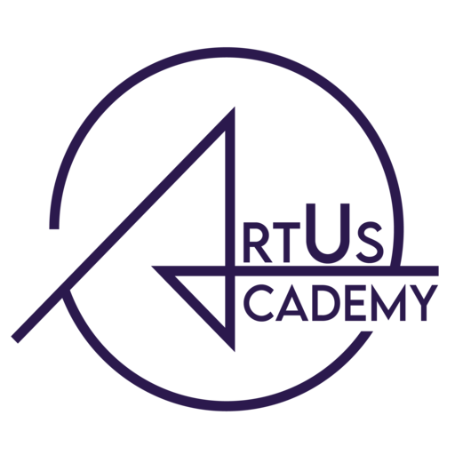 artus academy